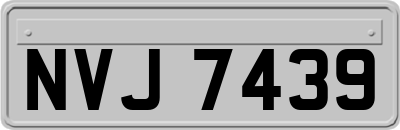 NVJ7439