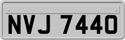 NVJ7440