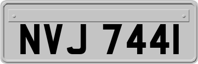NVJ7441