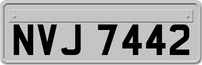 NVJ7442