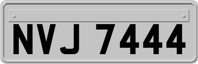 NVJ7444