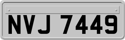 NVJ7449
