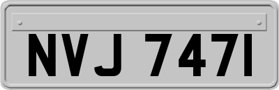NVJ7471
