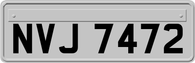 NVJ7472