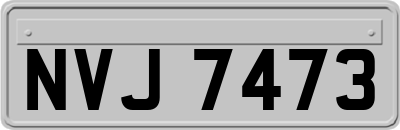 NVJ7473
