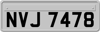 NVJ7478