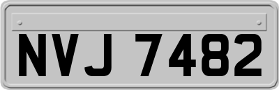 NVJ7482
