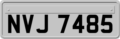 NVJ7485