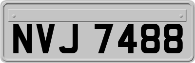 NVJ7488