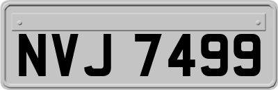 NVJ7499