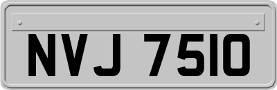 NVJ7510