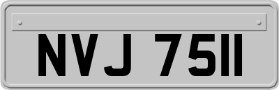 NVJ7511