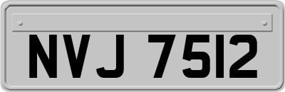 NVJ7512