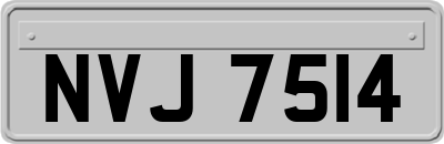 NVJ7514