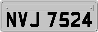NVJ7524