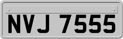NVJ7555