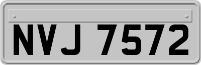 NVJ7572