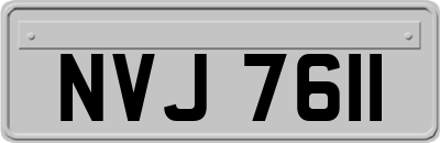 NVJ7611