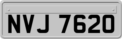 NVJ7620
