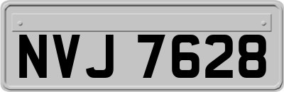 NVJ7628