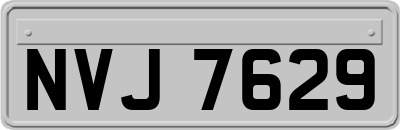 NVJ7629