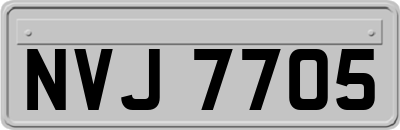 NVJ7705