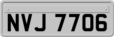 NVJ7706
