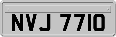 NVJ7710