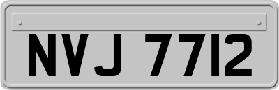 NVJ7712