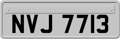 NVJ7713