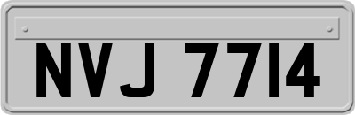 NVJ7714