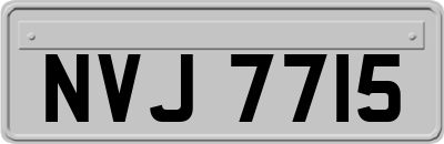 NVJ7715