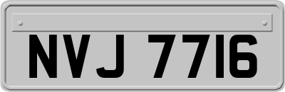 NVJ7716