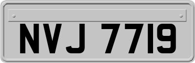 NVJ7719