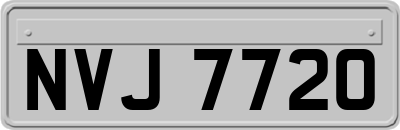 NVJ7720