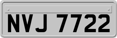 NVJ7722