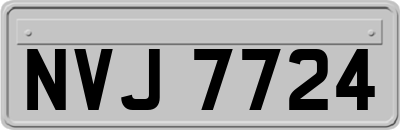 NVJ7724