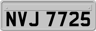 NVJ7725