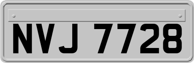NVJ7728