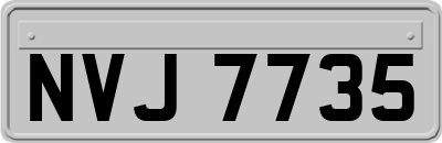 NVJ7735
