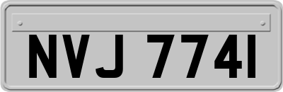 NVJ7741