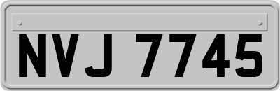 NVJ7745