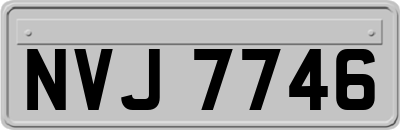 NVJ7746