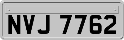 NVJ7762