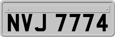NVJ7774