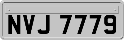 NVJ7779