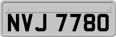 NVJ7780