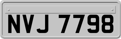 NVJ7798