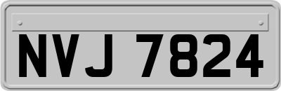 NVJ7824