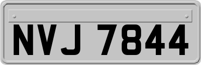 NVJ7844